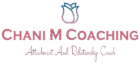 chanimehlman.com